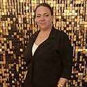 Знакомства: Мария, 50 лет, Калининград