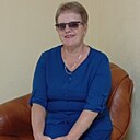Знакомства: Галя, 62 года, Червень