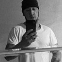 Знакомства: Герман, 29 лет, Караганда