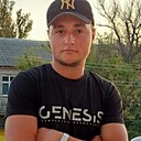 Знакомства: Влад, 27 лет, Николаев