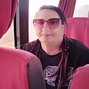 Знакомства: Ирина, 62 года, Ростов-на-Дону