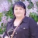 Знакомства: Ирина, 62 года, Ростов-на-Дону