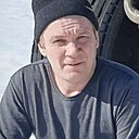 Знакомства: Андрей, 52 года, Ленск