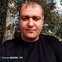 Знакомства: Мгер Тамазян, 45 лет, Переславль-Залесский