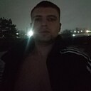 Знакомства: Сергей, 26 лет, Свирск