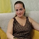 Знакомства: Юлия, 37 лет, Ейск