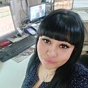 Знакомства: Александра, 37 лет, Красноярск