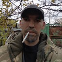 Знакомства: Джеки, 38 лет, Красный Луч