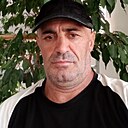 Знакомства: Баха, 40 лет, Невинномысск