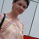 Знакомства: Ната, 45 лет, Липецк