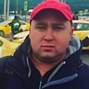 Знакомства: Пашка, 40 лет, Бердск