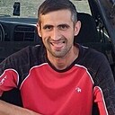 Знакомства: Максим, 38 лет, Луганск