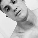 Знакомства: Сергей, 29 лет, Свободный
