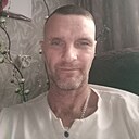 Знакомства: Валерий, 49 лет, Находка