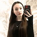 Знакомства: Punk, 18 лет, Калининград