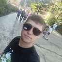 Знакомства: Сергей, 32 года, Калининград