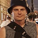 Знакомства: Сергей, 38 лет, Каменск-Шахтинский