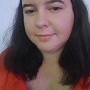 Знакомства: Ana, 24 года, Focșani