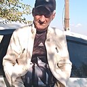 Знакомства: Карен, 54 года, Ереван