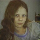 Знакомства: Галина, 30 лет, Краснотурьинск