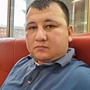 Знакомства: Жони, 35 лет, Кемерово
