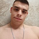 Знакомства: Андрей, 20 лет, Рязань