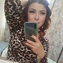 Знакомства: София, 27 лет, Ростов-на-Дону