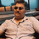 Знакомства: Шут, 28 лет, Домодедово