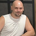 Знакомства: Александр, 40 лет, Мытищи