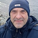 Знакомства: Виталий, 49 лет, Красноярск