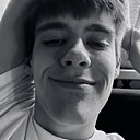 Знакомства: Роман, 19 лет, Георгиевск