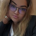 Знакомства: Ульяна, 30 лет, Ногинск