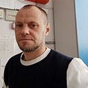 Знакомства: Евгений, 32 года, Нальчик