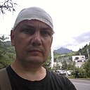 Знакомства: Михаил, 39 лет, Алматы