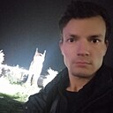 Знакомства: Сергей, 29 лет, Гомель