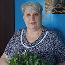Знакомства: Наталья, 60 лет, Ленинск