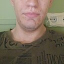 Знакомства: Олег, 20 лет, Миллерово