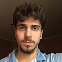 Знакомства: Вова, 22 года, Москва