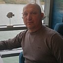 Знакомства: Виталий, 44 года, Сальск