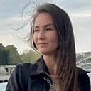 Знакомства: Катенька, 37 лет, Москва