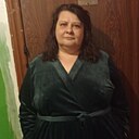 Знакомства: Олеся, 45 лет, Таганрог