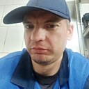 Знакомства: Алексей, 41 год, Барсуки