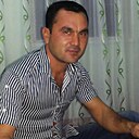 Знакомства: Нурик, 42 года, Иваньковский