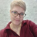 Знакомства: Ольга, 41 год, Бирюсинск