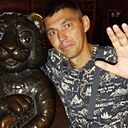 Знакомства: Максим, 46 лет, Абакан