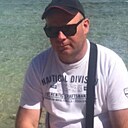 Знакомства: Виктор, 42 года, Николаев