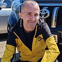 Знакомства: Евгений, 45 лет, Ангарск