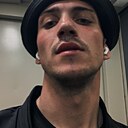 Знакомства: Kyнилингвист, 25 лет, Краснодар