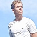 Знакомства: Глеб, 19 лет, Слуцк