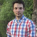 Знакомства: Елисей, 31 год, Ижевск